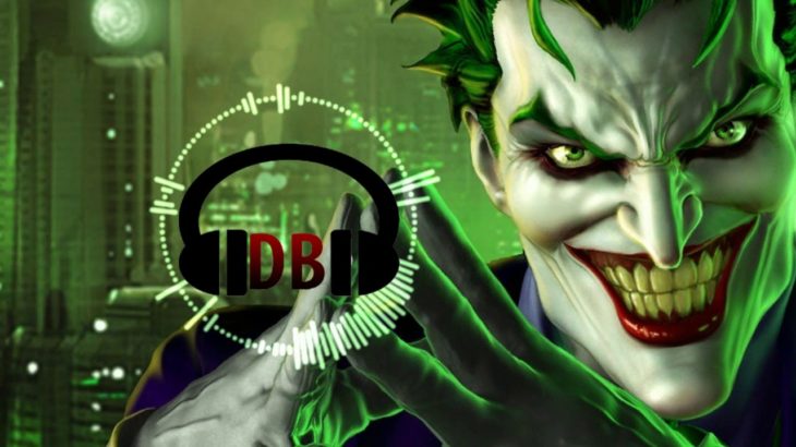 FREE SAD Hunt [R&B] – Hip hop BEat – XXXTENCATIOn TYPE BEAt ( TRAP BEAts)   2019 by DK BEATZ