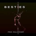 [FREE] SOUL TRAP – R&B  // “BESTIES” PROD. ROLLS ROGER