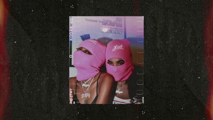 [FREE] SZA x Smino Type Beat – “Ready” | Free R&B Guitar Instrumental 2019 (prod. Connor Young)
