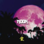 [FREE] Sad Hiphop / R&B Instrumental – Moon (Prod.By. ZigRhymez)