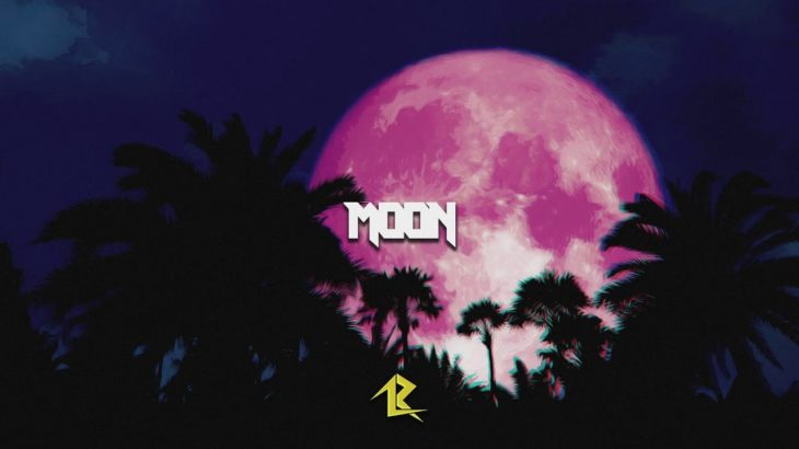 [FREE] Sad Hiphop / R&B Instrumental – Moon (Prod.By. ZigRhymez)