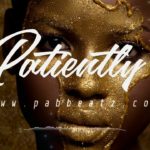 FREE Sade Type Beat “Patiently” PAB Beatz – Free R&B Instrumentals