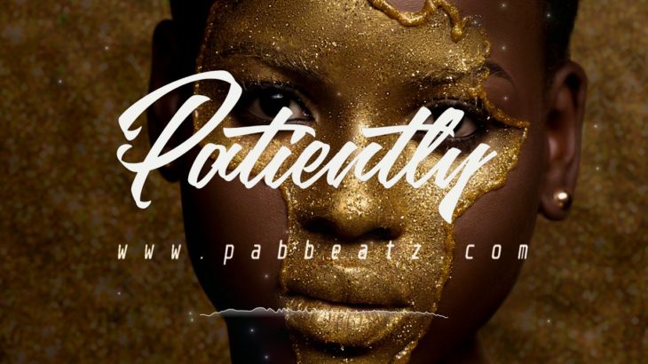 FREE Sade Type Beat “Patiently” PAB Beatz – Free R&B Instrumentals
