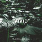 [FREE] Smooth R&B Instrumental Type Beat 2019 – “Vivid” | Free Type Beat | Bagheera