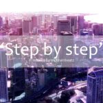 [FREE] “Step by step” KPOP SOUL R&B Type BEAT 2019