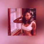 [FREE] Summer Walker X H.E.R. Type Beat – ”Selfish” | R&B Type Instrumental 2019 | @hossybeats