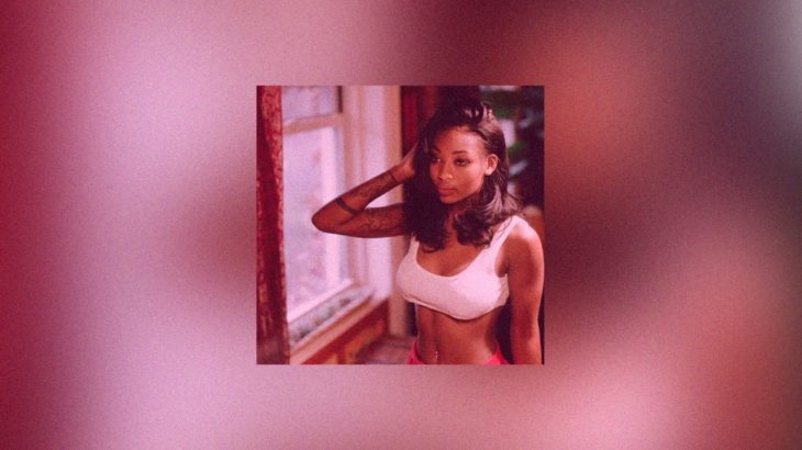 [FREE] Summer Walker X H.E.R. Type Beat – ”Selfish” | R&B Type Instrumental 2019 | @hossybeats