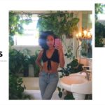 (FREE) Summer Walker x Brent Faiyaz Type Beat ‘Moments’ | 2019 R&B Soul Instrumental