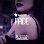 🌸 *FREE* THE WEEKND Type Beat “FADE” | Dark R&B Trap Instrumental (prod. Gold Kidd)