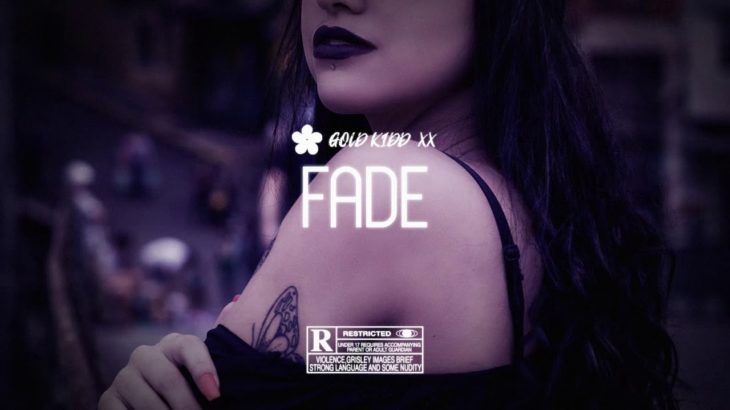 🌸 *FREE* THE WEEKND Type Beat “FADE” | Dark R&B Trap Instrumental (prod. Gold Kidd)