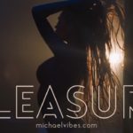 [FREE] Tank Type Beat – “Pleasure” | The Weeknd Type Beat | Tyrese Type R&B Instrumental
