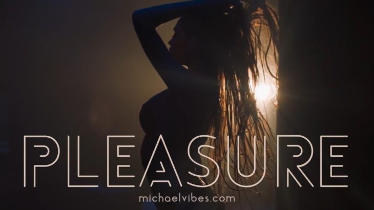 [FREE] Tank Type Beat – “Pleasure” | The Weeknd Type Beat | Tyrese Type R&B Instrumental