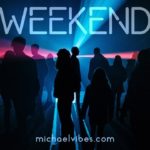 [FREE] The Weeknd Type Beat – “Weekend” | Michael Jackson Type Pop R&B Funk Instrumental