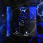 [FREE] The Weeknd x Drake Type Beat “Missed” | R&B/Trapsoul/Pop Type Instrumental 2019 |