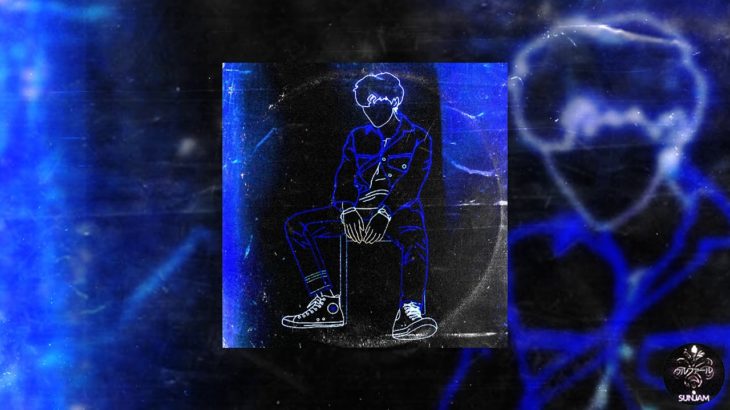 [FREE] The Weeknd x Drake Type Beat “Missed” | R&B/Trapsoul/Pop Type Instrumental 2019 |