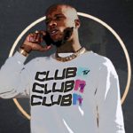 [FREE] Tory Lanez Type Beat 2019 – “Hold Me Tonight” | Free Guitar R&B 2019 Rap/Trap Instrumentals