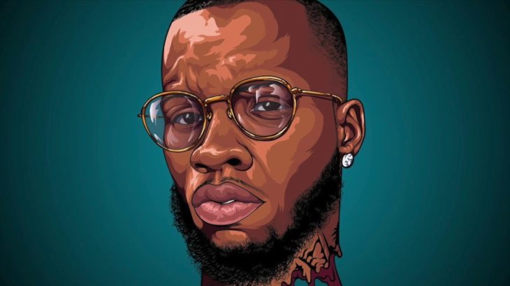 [FREE] Tory Lanez Type Beat 2019-“LIFE-LINE”| R&B Instrumental 2019| Young Mav