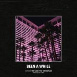 (FREE) Tory Lanez x Bryson Tiller x TYuS – “Been A While” | Smooth R&B Instrumental 2019