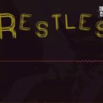[FREE] Trap R&b Vibe Instrumental “Restless” Vibe R&B Type Beat | 2019 Instrumental