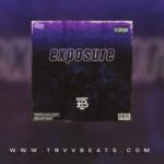 [FREE] Trapsoul R&B Type Beat 2019 EXPOSURE | Free Bryson Tiller x Drake x Tory Lanez Trap Type Beat