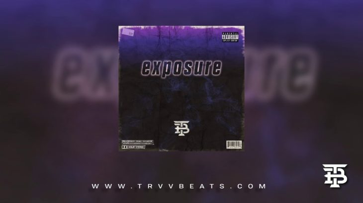 [FREE] Trapsoul R&B Type Beat 2019 EXPOSURE | Free Bryson Tiller x Drake x Tory Lanez Trap Type Beat