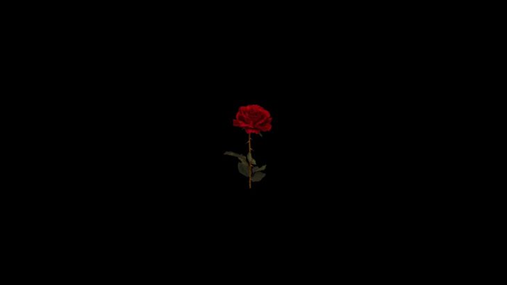 [FREE] Trapsoul R&B Type Beat – “One Love” (prod. Wintendo)