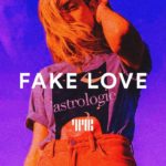 [FREE] Trapsoul Type Beat “Fake Love” R&B/Soul Guitar Instrumental 2019