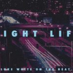 *FREE* Trapsoul x Guitar x R&B x Sad Emo Type Beat “Night Life” (Prod. Luke White)