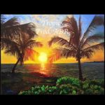 [FREE] “Tropics” – Swae Lee Type Beat | Summer Vibe Beat | Trap/R&B Instrumental 2019
