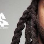 [FREE] Ty Dolla Sign Type Beat – “UP” | R&B Instrumental