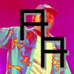 [FREE] Tyler The Creator Type Beat – “2004” | Free Type Beat | Rap/R&B Instrumental 2019
