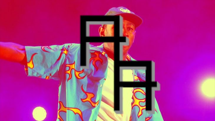 [FREE] Tyler The Creator Type Beat – “2004” | Free Type Beat | Rap/R&B Instrumental 2019