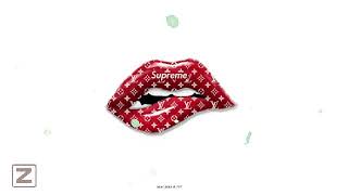 [FREE] Type Beat Trap R&B lnstrumental (Prod. ZeroBeat)