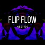 [FREE] Type Beat ” flip flow ” Smooth R&B Rap