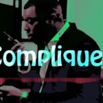 [FREE]  Vegedream x Joe Dwet FiléType Beat Ft Dadju ‘Compliquer’ | Afro R&B / Guitar Beat x Afrobeat