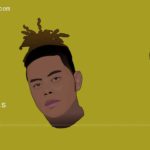 [FREE] YBN Cordae x H.E.R. Type Beat – Lost Boy | TRAPSOUL R&B INSTRUMENTAL 2019 (Akim Beats)