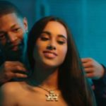 [FREE] YK Osiris Type Beat – Gotta be | R&B/Trap Instrumental 2019