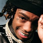 [FREE] Ynw melly x R&B Type Beat ” 〇 ” Prod. By Zj-aIvSoN | Rap/Trap Inst 2019