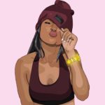 [FREE] Yung Bleu x Bryson Tiller Type Beat 2019 “Energy” | R&B Instrumental |  @prodbydrayneh