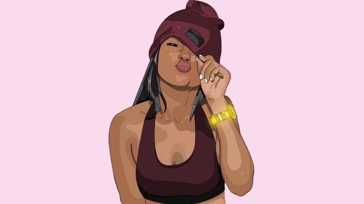 [FREE] Yung Bleu x Bryson Tiller Type Beat 2019 “Energy” | R&B Instrumental |  @prodbydrayneh