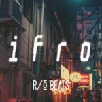 (FREE) dvsn x H.E.R Type beat 2019 – “Mirror” Free R&B Instrument
