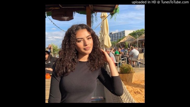 [FREE] 💞 summrsxo + xangang + r&b + goyxrd type beat 2019 |(@nobevdiego+@jry!)