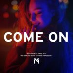 [FREE]Bryson Tiller Type Beat “COME ON” Free R&B Trapsoul Beats 2019 – R&B/Trapsoul Instrumental