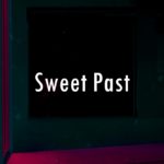 [FREE]Sweet Past – Freestyle Trapsoul R&B Beat Free Rap Hip Hop Instrumental 2019 #Instrumentals