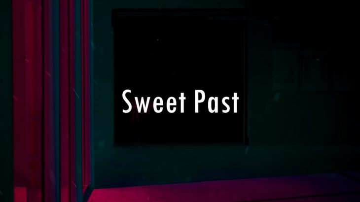 [FREE]Sweet Past – Freestyle Trapsoul R&B Beat Free Rap Hip Hop Instrumental 2019 #Instrumentals