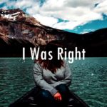 [FREE]Trapsoul Type Beat “I Was Right” R&B/Soul Beat Instrumental 2019