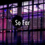 [FREE]Trapsoul Type Beat “So Far” R&B/Soul Beat Instrumental 2019
