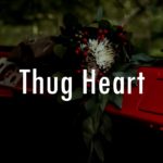 [FREE]Trapsoul Type Beat “Thug Heart” R&B/Soul Beat Instrumental 2019