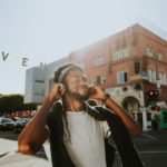 FUNKY R&B SOUL MIX | Funky Times | Ivan W. Taylor Ivan Multimedia Productions