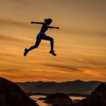 “Fearless”Freestyle Trap Beat Free Rap Hip Hop R&B Instrumental 2019